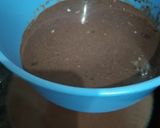 Foto langkah ke 1 dari resep Selai Coklat Ekonomis.
