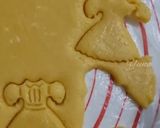 Foto langkah ke 3 dari resep Cookies Royal Icing.