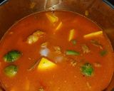 Foto del paso 7 de la receta: Guisado de ternera