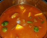 Foto del paso 7 de la receta: Guisado de ternera