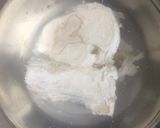 Foto del paso 1 de la receta: Puchero con fideos