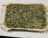 Foto del paso 5 de la receta: Tarta de acelgas