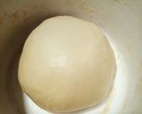 Foto langkah ke 2 dari resep Roti golok.