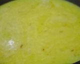 Foto langkah ke 3 dari resep Soto Kediri.