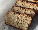 Foto del paso 5 de la receta: Pan de lentejas