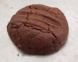 Foto langkah ke 2 dari resep Crunchy Chocochips (goodt*me wannabe).