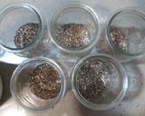 Foto del paso 8 de la receta: Batchcooking #2 🍱