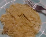 Foto del paso 6 de la receta: Pancakes de distintos sabores