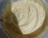 Foto del paso 4 de la receta Budín de dulce de batata
