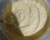 Foto del paso 4 de la receta: Budín de dulce de batata