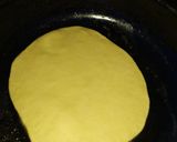 Foto del paso 4 de la receta: Tacos de cuarentena, Pollo y carne picada