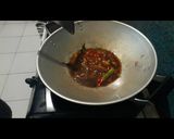 Foto langkah ke 2 dari resep Kering Tempe Kentang / Orek.