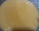 Brownies Kering Mini langkah memasak 2 foto