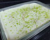 Foto del paso 6 de la receta: Postre de Limón 🍋