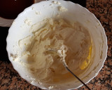 Foto del paso 3 de la receta: Tiramisú (sin huevo)