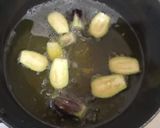 સુરતી લીલુ ઉંધીયુ (Green Undhiyu Recipe in Gujarati) રેસીપી સ્ટેપ3ફોટો