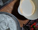 Foto del paso 4 de la receta: Pastel de vainilla