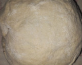 Foto del paso 2 de la receta: Pan Casero Relleno🤤
