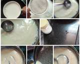 Homemade Milkmaid recipe step 1 photo