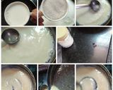 A picture of step 1 of Homemade Milkmaid.