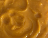 Foto del paso 4 de la receta: Crema de Calabaza