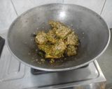 અળવીના ઇન્સ્ટન્ટ ઢોકળા રેસીપી સ્ટેપ2ફોટો