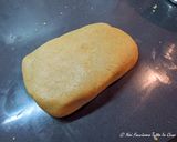 Foto del passaggio 3 della ricetta Omini pan di zenzero... e non solo