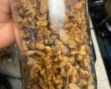 Foto del paso 4 de la receta: Nogada para chiles