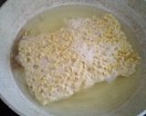 Foto langkah ke 2 dari resep Mie Goreng.