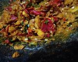 Foto langkah ke 2 dari resep Ayam Bakar Bumbu Cabe Kencur.