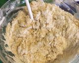 Foto del paso 5 de la receta: Roscas Fritas