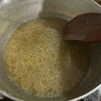 Langkah 5