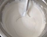 A picture of step 2 of Sendwhich idali.