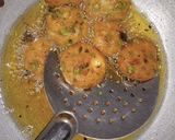 કટલેસ (Cutlet Recipe In Gujarati) રેસીપી સ્ટેપ4ફોટો
