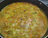 Foto del paso 5 de la receta: Arroz con pollo