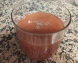 Foto del paso 2 de la receta: Bloody Mary