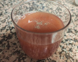 Foto del paso 2 de la receta: Bloody Mary