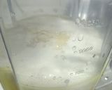 Foto do passo 2 de Mousse de limão 🍋