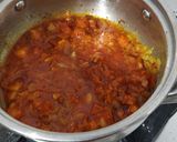 રીંગણા નો ઓળો (Ringan No Olo Recipe In Gujarati) રેસીપી સ્ટેપ2ફોટો