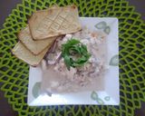 Foto del paso 8 de la receta: Pollo con champiñones