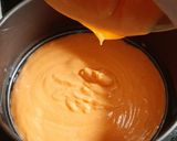 A picture of step 1 of Cookpadturns3.