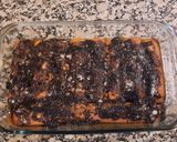 Foto del paso 2 de la receta: Postre helado de dulce de leche