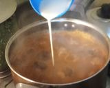 Foto del paso 10 de la receta: Albóndigas con arroz