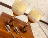 عکس مرحله 6 از دستور پودینگ