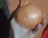 Foto del paso 2 de la receta: Fideos con Salsa mixta 🩷