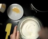 Foto del paso 5 de la receta: Cheesecake sin horno súper suave