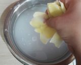 عکس مرحله 3 از دستور چیپس خانگی☺