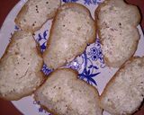Foto del paso 6 de la receta: Sopa de cebolla
