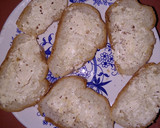 Foto del paso 6 de la receta: Sopa de cebolla