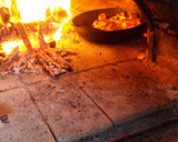 Foto del paso 1 de la receta: Tacos/ burritos /fajitas de res, cerdo y pollo